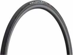 VELOFLEX ProTour Race 28" Schlauchreifen 14 VELOFLEX ProTour Race 28" Schlauchreifen -Günstiges 28Reifen Geschäft 388575