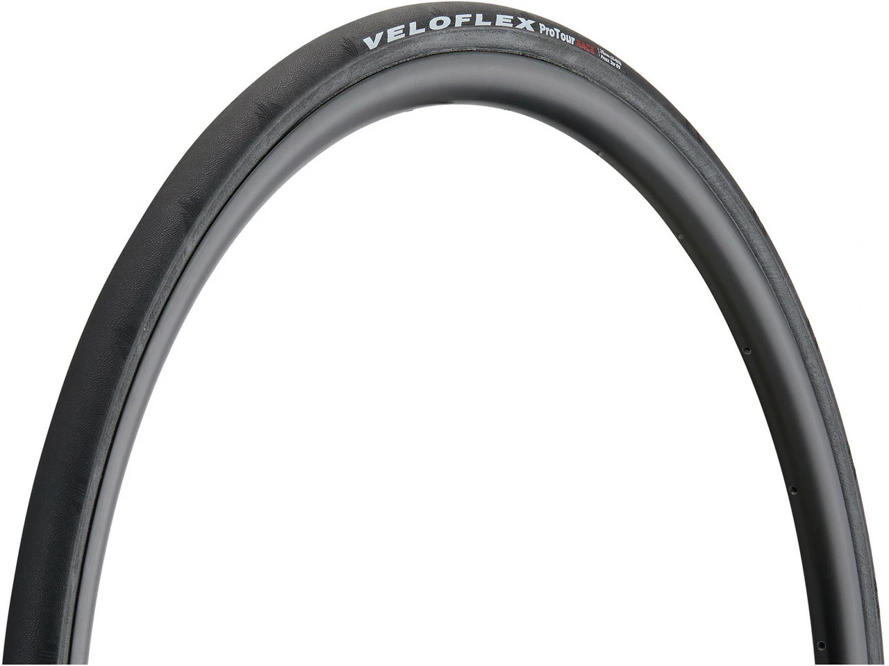 VELOFLEX ProTour Race 28" Schlauchreifen 7 VELOFLEX ProTour Race 28" Schlauchreifen – Bild 5