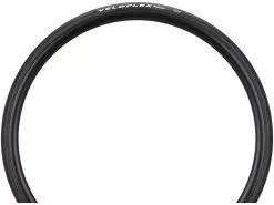 VELOFLEX ProTour Race 28" Schlauchreifen 15 VELOFLEX ProTour Race 28" Schlauchreifen -Günstiges 28Reifen Geschäft 388576
