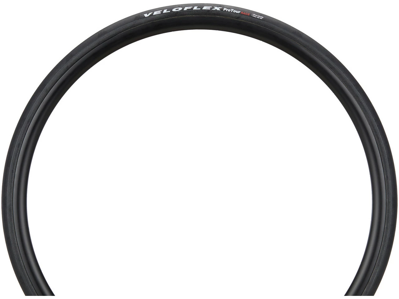 VELOFLEX ProTour Race 28" Schlauchreifen 8 VELOFLEX ProTour Race 28" Schlauchreifen – Bild 6