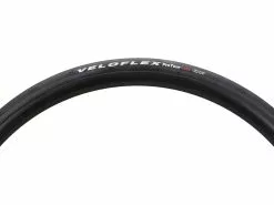 VELOFLEX ProTour Race 28" Schlauchreifen 16 VELOFLEX ProTour Race 28" Schlauchreifen -Günstiges 28Reifen Geschäft 388577