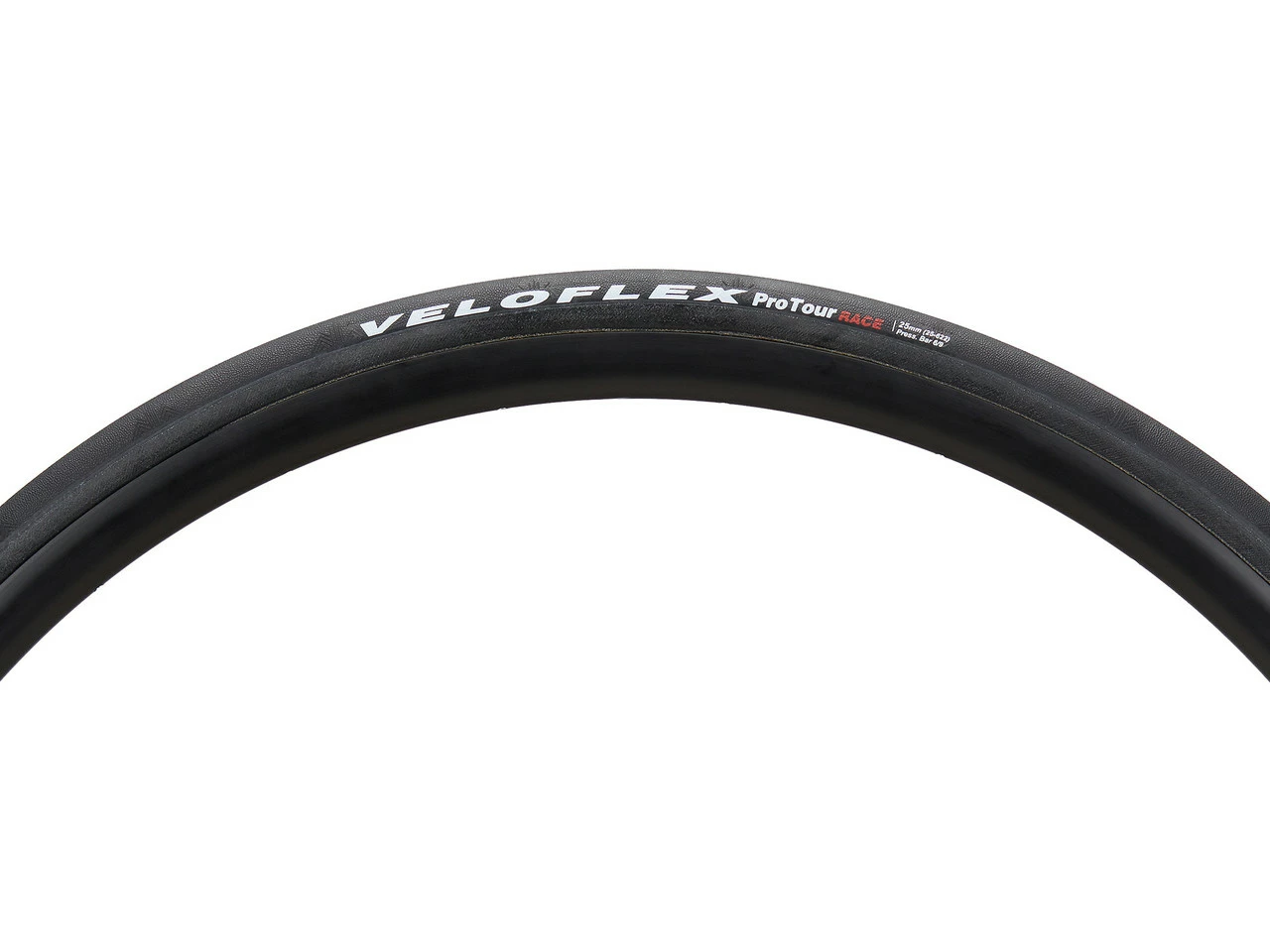 VELOFLEX ProTour Race 28" Schlauchreifen 9 VELOFLEX ProTour Race 28" Schlauchreifen – Bild 7