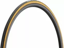 VELOFLEX Record 28" Schlauchreifen