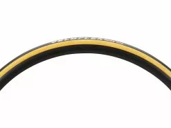 VELOFLEX Record 28" Schlauchreifen -Günstiges 28Reifen Geschäft 388585