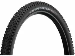 Specialized Ground Control Grid T7 27,5" Faltreifen