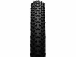 Specialized Ground Control Grid T7 27,5" Faltreifen -Günstiges 28Reifen Geschäft 389221