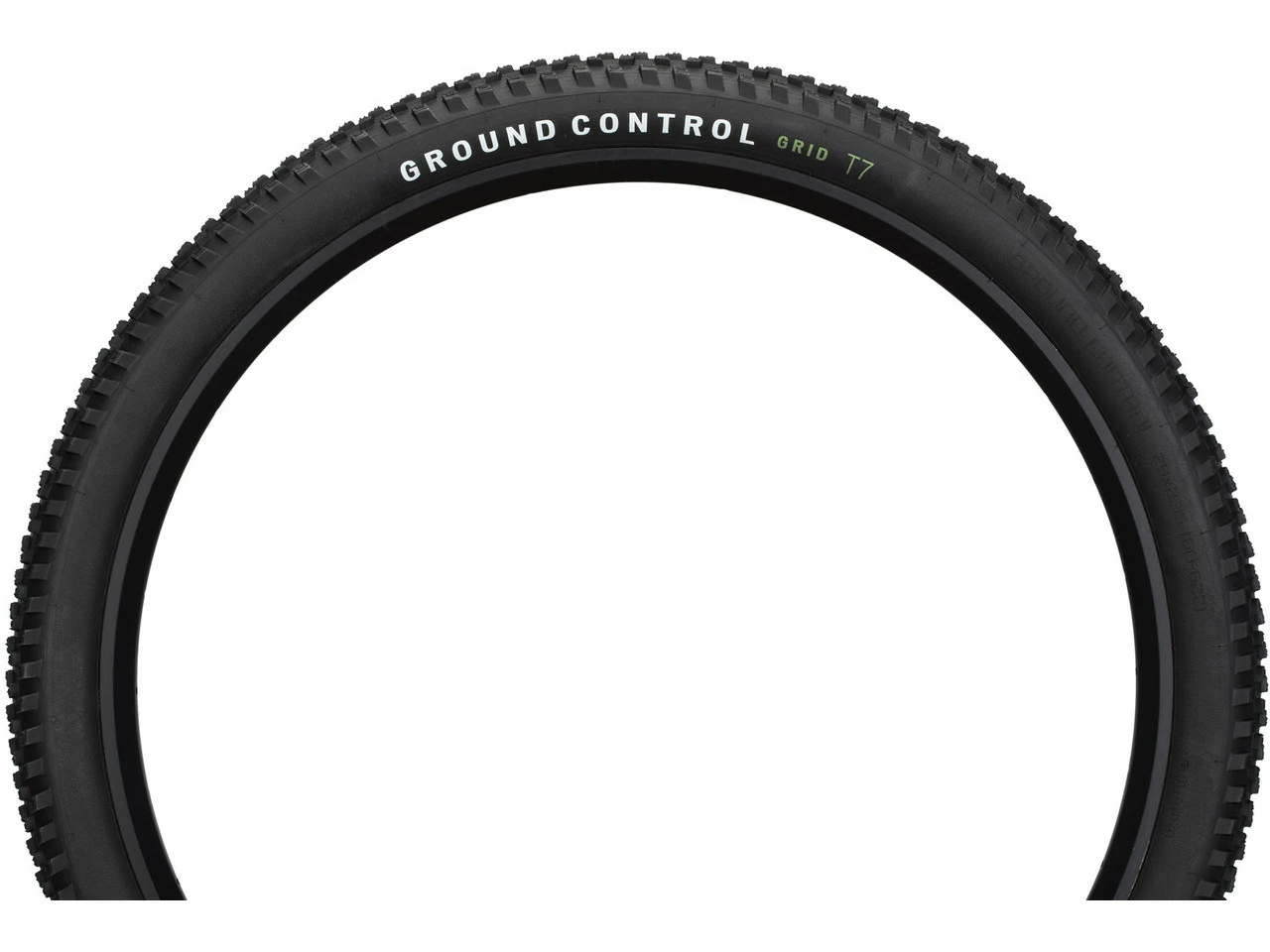 Specialized Ground Control Grid T7 29" Faltreifen 4 Specialized Ground Control Grid T7 29" Faltreifen – Bild 2