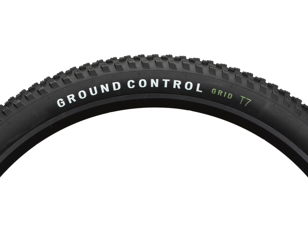 Specialized Ground Control Grid T7 29" Faltreifen 5 Specialized Ground Control Grid T7 29" Faltreifen – Bild 3