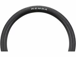 Kenda Booster Pro TR 28" Faltreifen 7 Kenda Booster Pro TR 28" Faltreifen -Günstiges 28Reifen Geschäft 390655