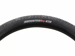 Kenda Booster Pro TR 28" Faltreifen 8 Kenda Booster Pro TR 28" Faltreifen -Günstiges 28Reifen Geschäft 390656
