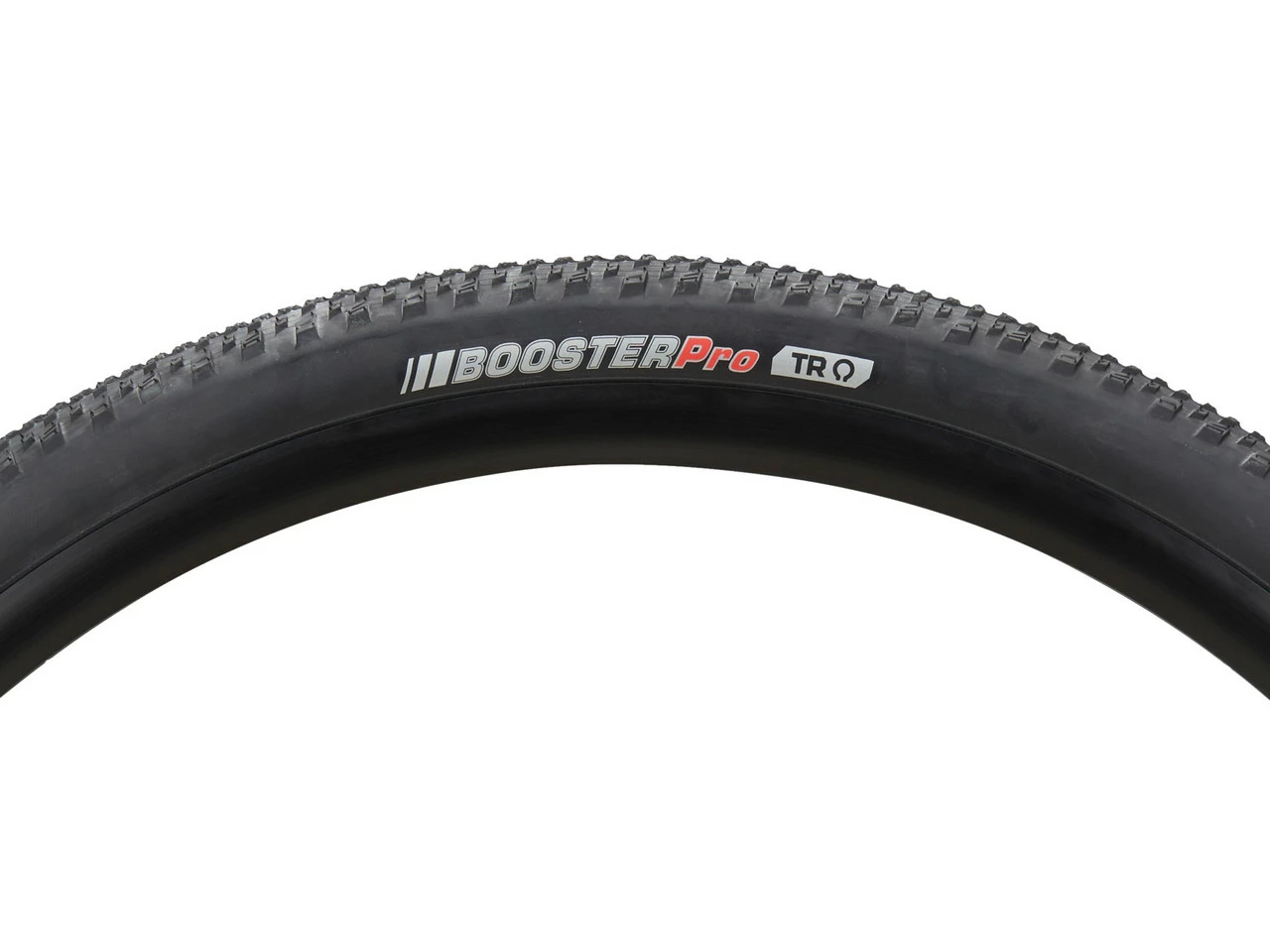 Kenda Booster Pro TR 28" Faltreifen 5 Kenda Booster Pro TR 28" Faltreifen – Bild 3