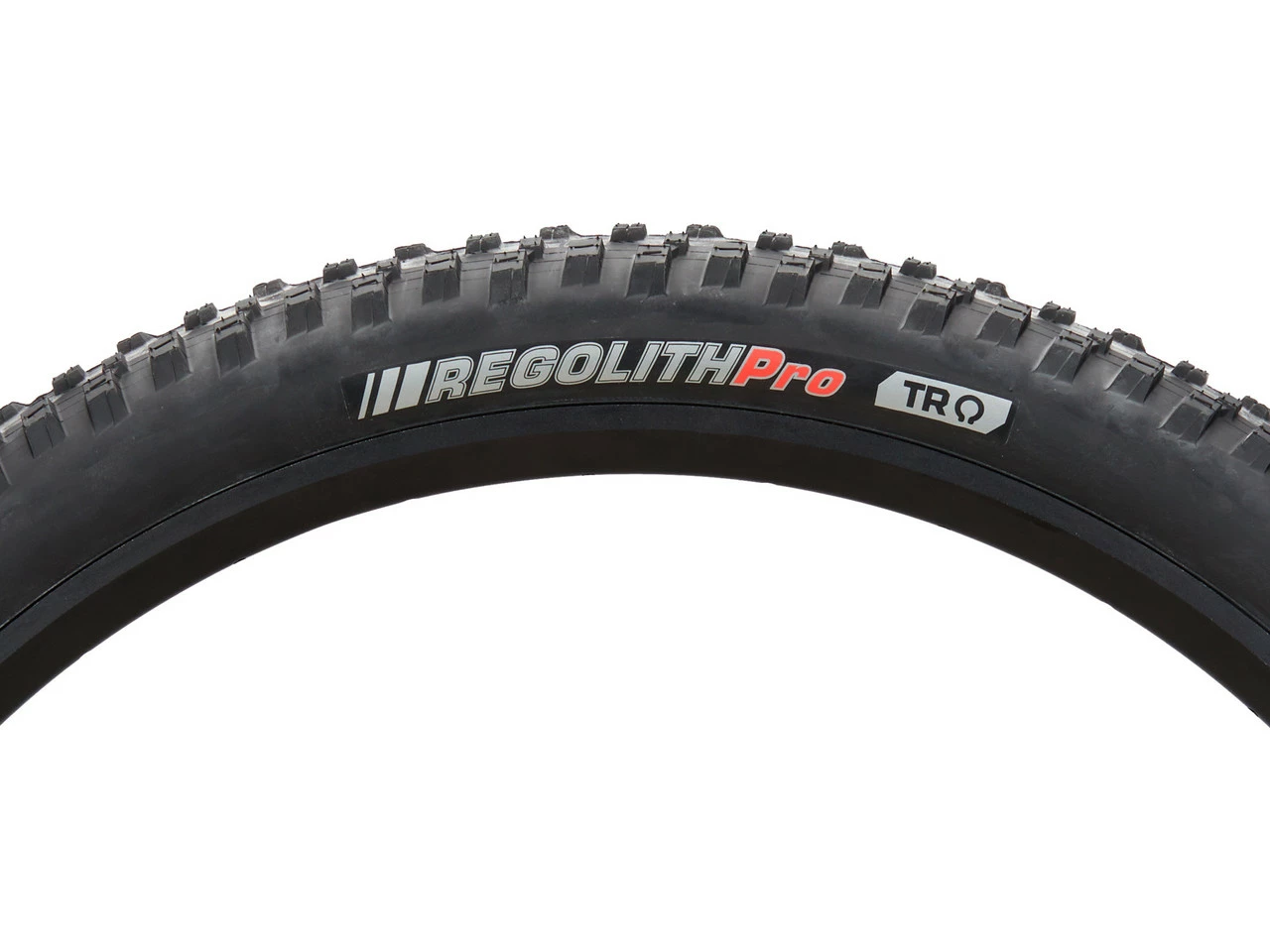 Kenda Regolith Pro TR 27,5" Faltreifen 5 Kenda Regolith Pro TR 27,5" Faltreifen – Bild 3