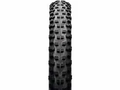 Kenda Regolith Pro TR 27,5" Faltreifen 9 Kenda Regolith Pro TR 27,5" Faltreifen -Günstiges 28Reifen Geschäft 390661