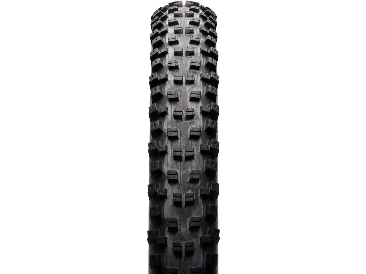 Kenda Regolith Pro TR 27,5" Faltreifen 6 Kenda Regolith Pro TR 27,5" Faltreifen – Bild 4