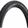 MAXXIS Minion DHR II 3C MaxxGrip EXO WT TR 27,5" Faltreifen -Günstiges 28Reifen Geschäft 390716