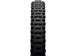 MAXXIS Minion DHR II 3C MaxxGrip EXO WT TR 27,5" Faltreifen 9 MAXXIS Minion DHR II 3C MaxxGrip EXO WT TR 27,5" Faltreifen -Günstiges 28Reifen Geschäft 390719