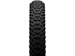MAXXIS Rekon+ 3C MaxxTerra EXO TR Tanwall 27,5+ Faltreifen 9 MAXXIS Rekon+ 3C MaxxTerra EXO TR Tanwall 27,5+ Faltreifen -Günstiges 28Reifen Geschäft 390723