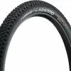 Vittoria E-Agarro TNT G2.0 29" Faltreifen