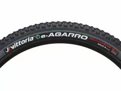 Vittoria E-Agarro TNT G2.0 29" Faltreifen -Günstiges 28Reifen Geschäft 390922