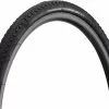 Vittoria Terreno Dry 28" Faltreifen 1 Vittoria Terreno Dry 28" Faltreifen -Günstiges 28Reifen Geschäft 390924