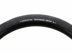 Vittoria Terreno Zero 28" Faltreifen 8 Vittoria Terreno Zero 28" Faltreifen -Günstiges 28Reifen Geschäft 390934