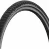 Continental Contact Plus SL 28" Drahtreifen -Günstiges 28Reifen Geschäft 391244