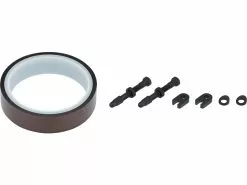 EASTON Road Tubeless Kit