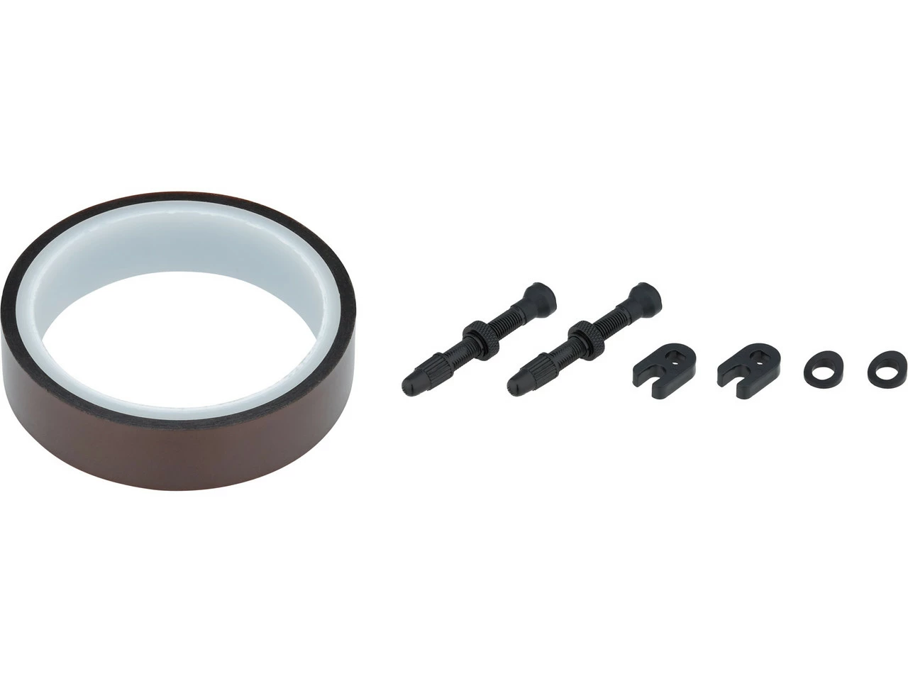 EASTON Road Tubeless Kit 3 EASTON Road Tubeless Kit