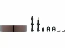 EASTON Road Tubeless Kit 7 EASTON Road Tubeless Kit -Günstiges 28Reifen Geschäft 391268