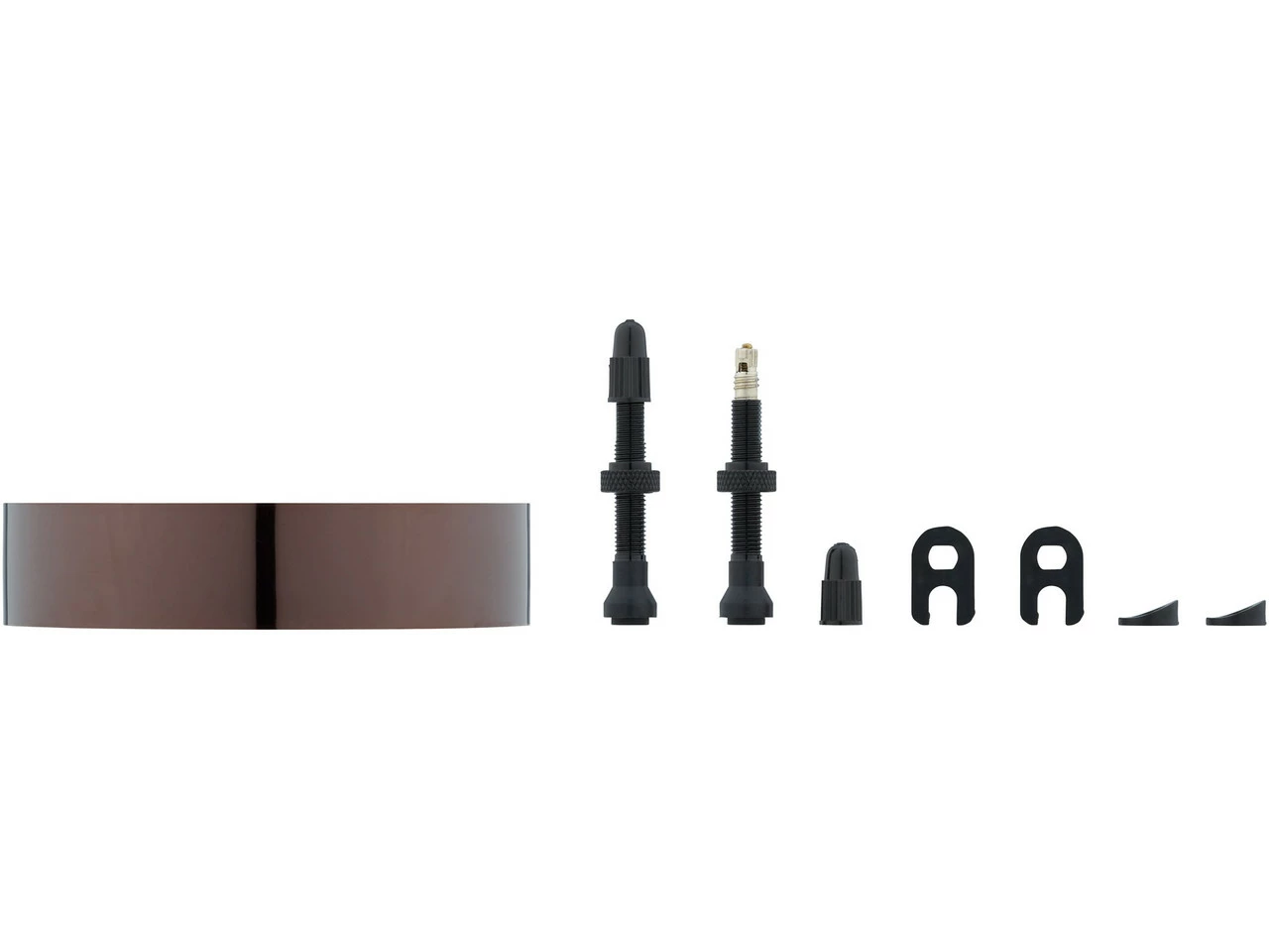 EASTON Road Tubeless Kit 5 EASTON Road Tubeless Kit – Bild 3