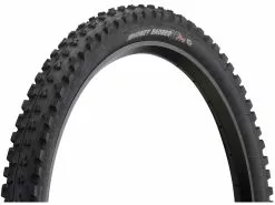 Kenda Honey Badger DH Pro Stick-E 27,5" Drahtreifen