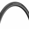 Pirelli P ZERO Road 28" Faltreifen