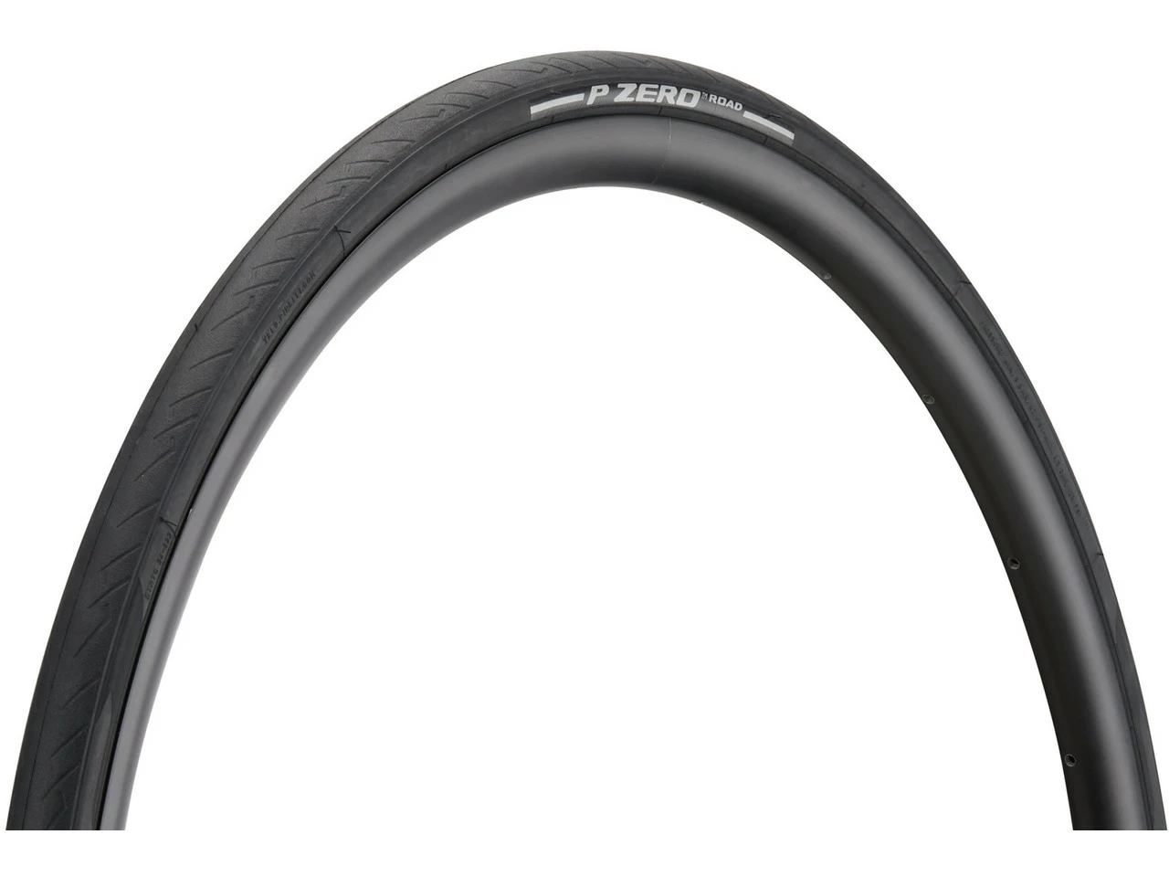 Pirelli P ZERO Road 28" Faltreifen 3 Pirelli P ZERO Road 28" Faltreifen