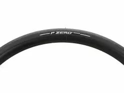 Pirelli P ZERO Road 28" Faltreifen 8 Pirelli P ZERO Road 28" Faltreifen -Günstiges 28Reifen Geschäft 391396