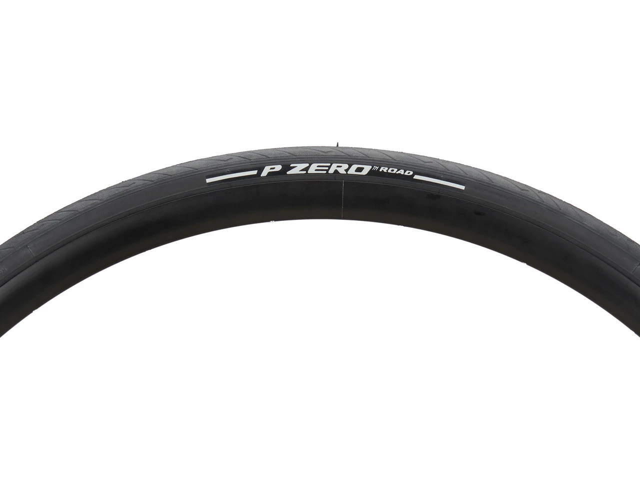 Pirelli P ZERO Road 28" Faltreifen 5 Pirelli P ZERO Road 28" Faltreifen – Bild 3