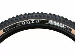 Onza Porcupine TRC MC60 Skinwall 29" Faltreifen -Günstiges 28Reifen Geschäft 392715