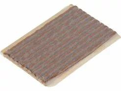 Topeak Tubi Repair Plugs Tubeless Reifen Flicken