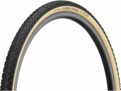 Continental Terra Trail ProTection Cream 28" Faltreifen