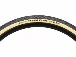 Continental Terra Trail ProTection Cream 28" Faltreifen 8 Continental Terra Trail ProTection Cream 28" Faltreifen -Günstiges 28Reifen Geschäft 393148