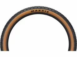 MAXXIS Ardent Dual EXO TR Tanwall 29" Faltreifen -Günstiges 28Reifen Geschäft 393190