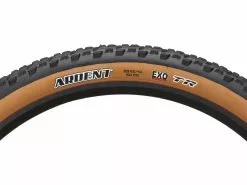 MAXXIS Ardent Dual EXO TR Tanwall 29" Faltreifen -Günstiges 28Reifen Geschäft 393191