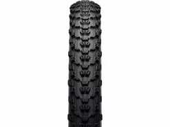 MAXXIS Ardent Dual EXO TR Tanwall 29" Faltreifen -Günstiges 28Reifen Geschäft 393192