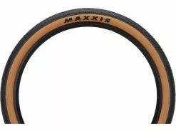 MAXXIS DTH MaxxPro EXO Tanwall 26" Faltreifen -Günstiges 28Reifen Geschäft 393198