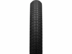 MAXXIS DTH MaxxPro EXO Tanwall 26" Faltreifen -Günstiges 28Reifen Geschäft 393200