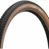 MAXXIS Ikon 3C MaxxSpeed EXO TR Tanwall 29" Faltreifen -Günstiges 28Reifen Geschäft 393201