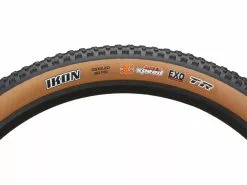 MAXXIS Ikon 3C MaxxSpeed EXO TR Tanwall 29" Faltreifen 8 MAXXIS Ikon 3C MaxxSpeed EXO TR Tanwall 29" Faltreifen -Günstiges 28Reifen Geschäft 393203