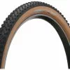 MAXXIS Ikon Dual EXO TR Tanwall 27,5" Faltreifen -Günstiges 28Reifen Geschäft 393205