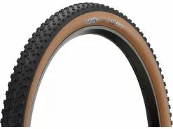MAXXIS Ikon Dual EXO TR Tanwall 27,5" Faltreifen