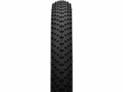 MAXXIS Ikon Dual EXO TR Tanwall 27,5" Faltreifen 9 MAXXIS Ikon Dual EXO TR Tanwall 27,5" Faltreifen -Günstiges 28Reifen Geschäft 393208