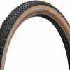 MAXXIS Ikon Dual EXO TR Tanwall 29" Faltreifen -Günstiges 28Reifen Geschäft 393209